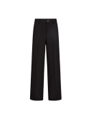 Co`Couture - VOLACC WIDE PANT