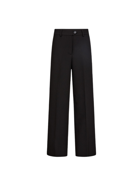 Co`Couture - VOLACC WIDE PANT