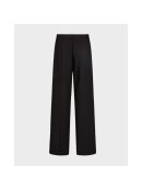 Co`Couture - VOLACC WIDE PANT