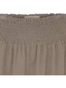 MARTA DU CHATEAU - MDCFRANCOISE SKIRT