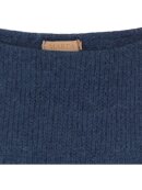 MARTA DU CHATEAU - MDCROSA KNIT