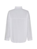 MARTA DU CHATEAU - MDCCECILE SHIRT