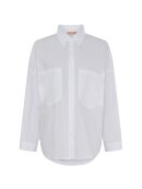 MARTA DU CHATEAU - MDCCECILE SHIRT