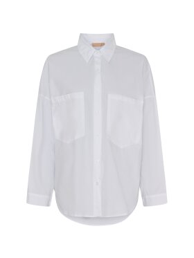 MARTA DU CHATEAU - MDCCECILE SHIRT