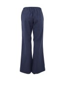 Black Colour - BCAVENUE BOX PANT