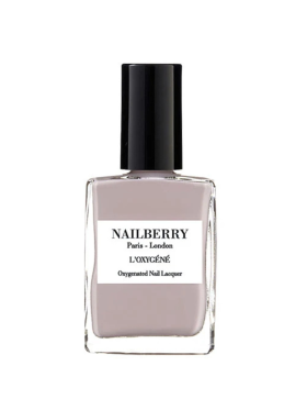 NAILBERRY - NAILBERRY NEGLELAK