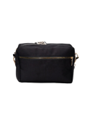 Black Colour - BCVANDA CROSSOVER BAG