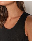 Mos Mosh - MMELAINE SEAMLESS TANK TOP