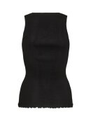 Mos Mosh - MMELAINE SEAMLESS TANK TOP