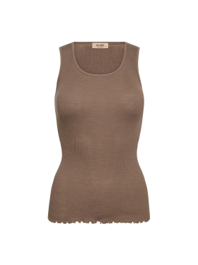 Mos Mosh - MMELAINE SEAMLESS TANK TOP