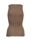 Mos Mosh - MMELAINE SEAMLESS TANK TOP