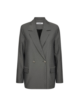 Co`Couture - JEWELCC BLAZER