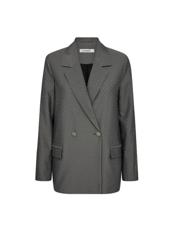 Co`Couture - JEWELCC BLAZER