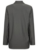 Co`Couture - JEWELCC BLAZER