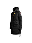 Parajumpers - LONG BEAR - WOMAN HODDED DOWN COAT