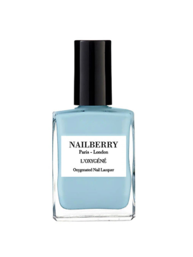 NAILBERRY - NAILBERRY NEGLELAK