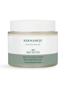 Karmameju - BODY BUTTER