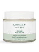 Karmameju - BODY BUTTER