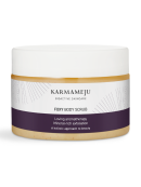 Karmameju - SALT BODY SCRUB