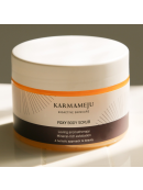 Karmameju - SALT BODY SCRUB