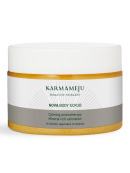 Karmameju - SALT BODY SCRUB