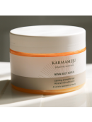 Karmameju - SALT BODY SCRUB