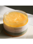 Karmameju - SALT BODY SCRUB