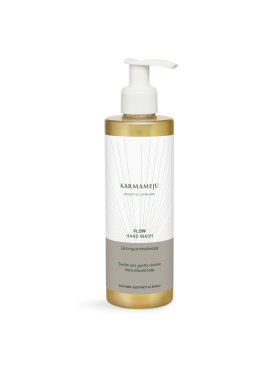 Karmameju - HAND WASH