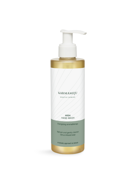 Karmameju - HAND WASH