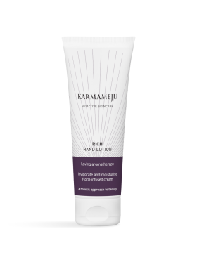 Karmameju - HAND LOTION