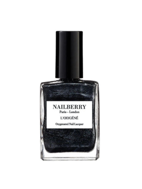 NAILBERRY - NAILBERRY NEGLELAK