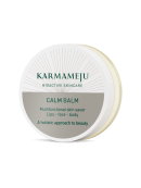 Karmameju - BALM