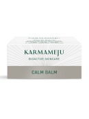 Karmameju - BALM