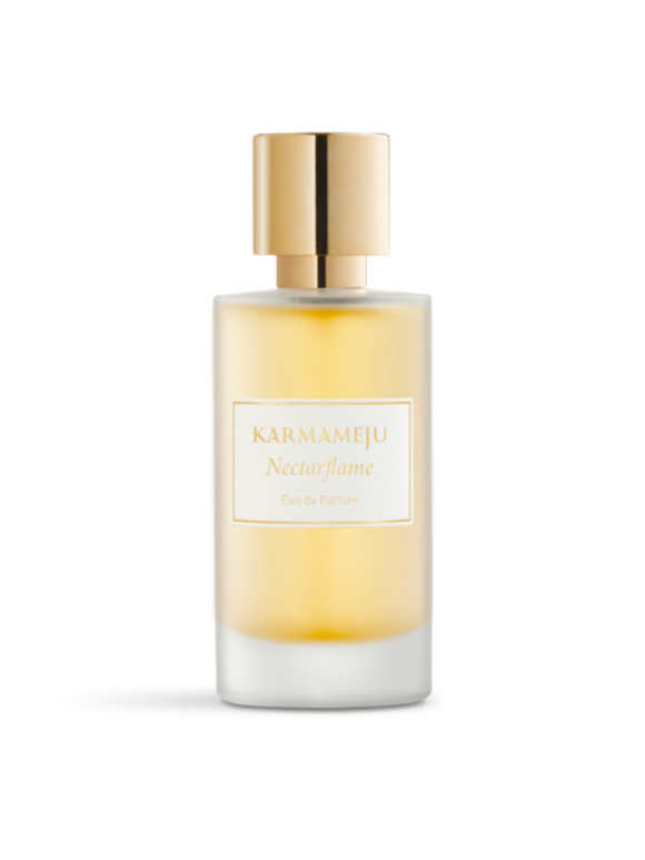 Karmameju - PERFUME