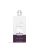 Karmameju - NATURAL WARDROBE FRAGRANCE