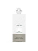 Karmameju - NATURAL WARDROBE FRAGRANCE