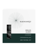 Karmameju - BLANKET