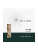 Karmameju - BLANKET