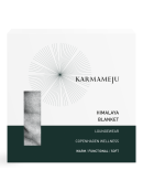 Karmameju - BLANKET