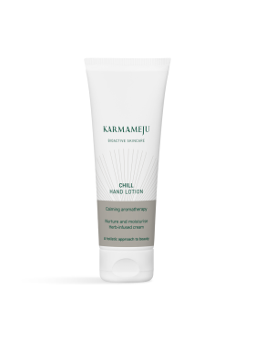 Karmameju - HAND LOTION