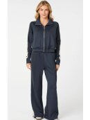 Neo Noir - VERA TRACK SUIT BLOUSE