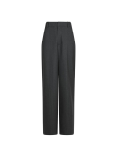 Neo Noir - EMMETT PINSTRIPE PANTS