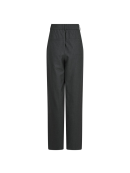 Neo Noir - EMMETT PINSTRIPE PANTS