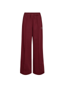 Co`Couture - AMINACC CREASE PANT