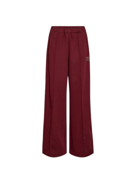 Co`Couture - AMINACC CREASE PANT