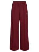 Co`Couture - AMINACC CREASE PANT