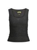 JJXX - JXKIA SAGA SL SHINE REV TOP WVN