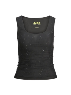 JJXX - JXKIA SAGA SL SHINE REV TOP WVN