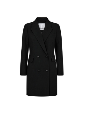 Co`Couture - VOLACC BLAZER DRESS