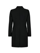 Co`Couture - VOLACC BLAZER DRESS